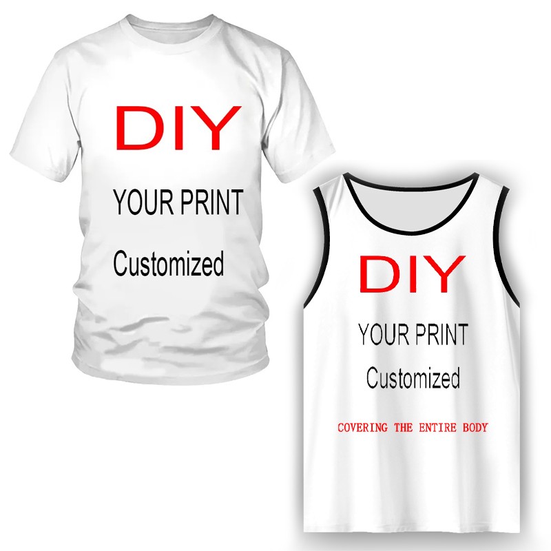 3D Printing Examples - 3d Gedrukte Afbeelding Afdrukken Partij/Prive Gratis