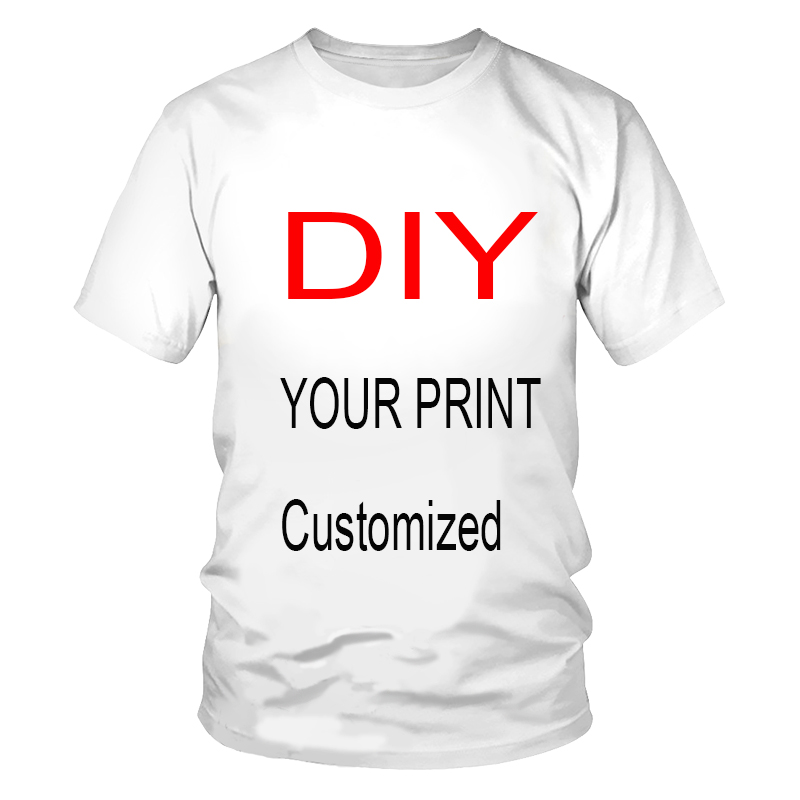 3d Gedrukte Afbeelding Afdrukk - 3D Printing Examples recensie en prijs