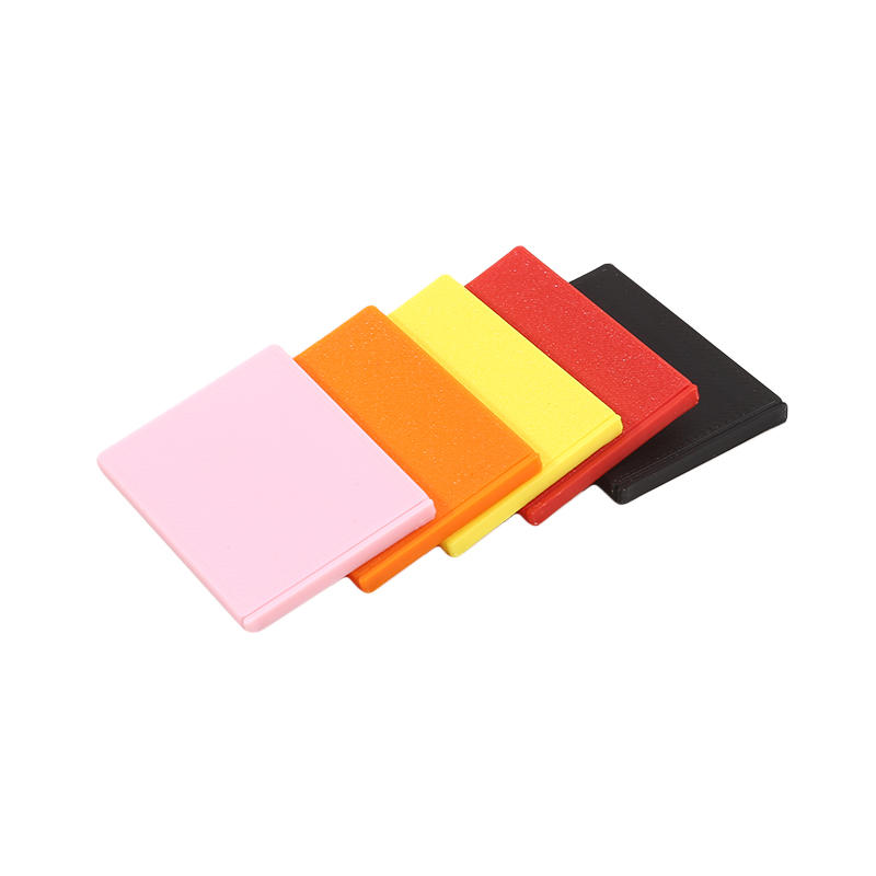 Draagbare PLA SIM Micro SD-kaa - Enclosure 3D Printing recensie en prijs
