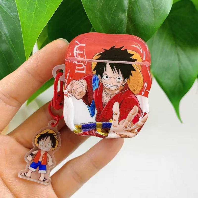 nieuwe Monkey· D·Luffy Roronoa - 3D Printing One Piece recensie en prijs