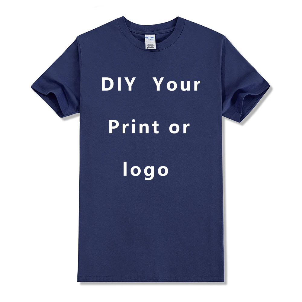 Op maat gemaakt T-shirt in Eur - 3D Printing Maket recensie en prijs