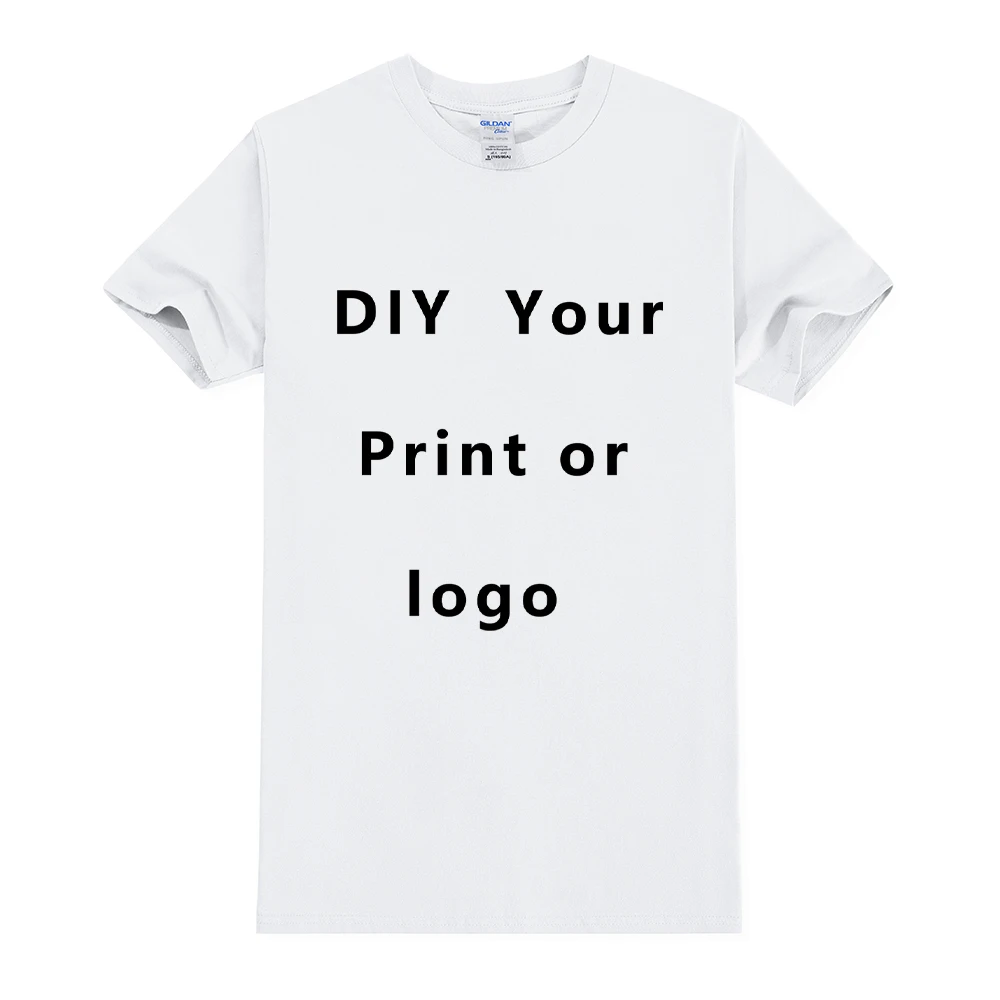 Op maat gemaakt T-shirt in Eur - 3D Printing Maket recensie en prijs