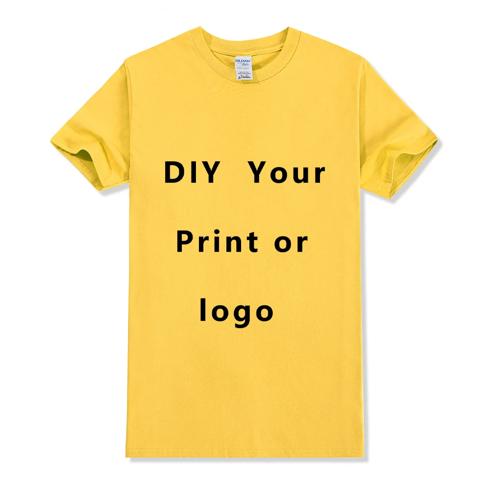 Op maat gemaakt T-shirt in Eur - 3D Printing Maket recensie en prijs