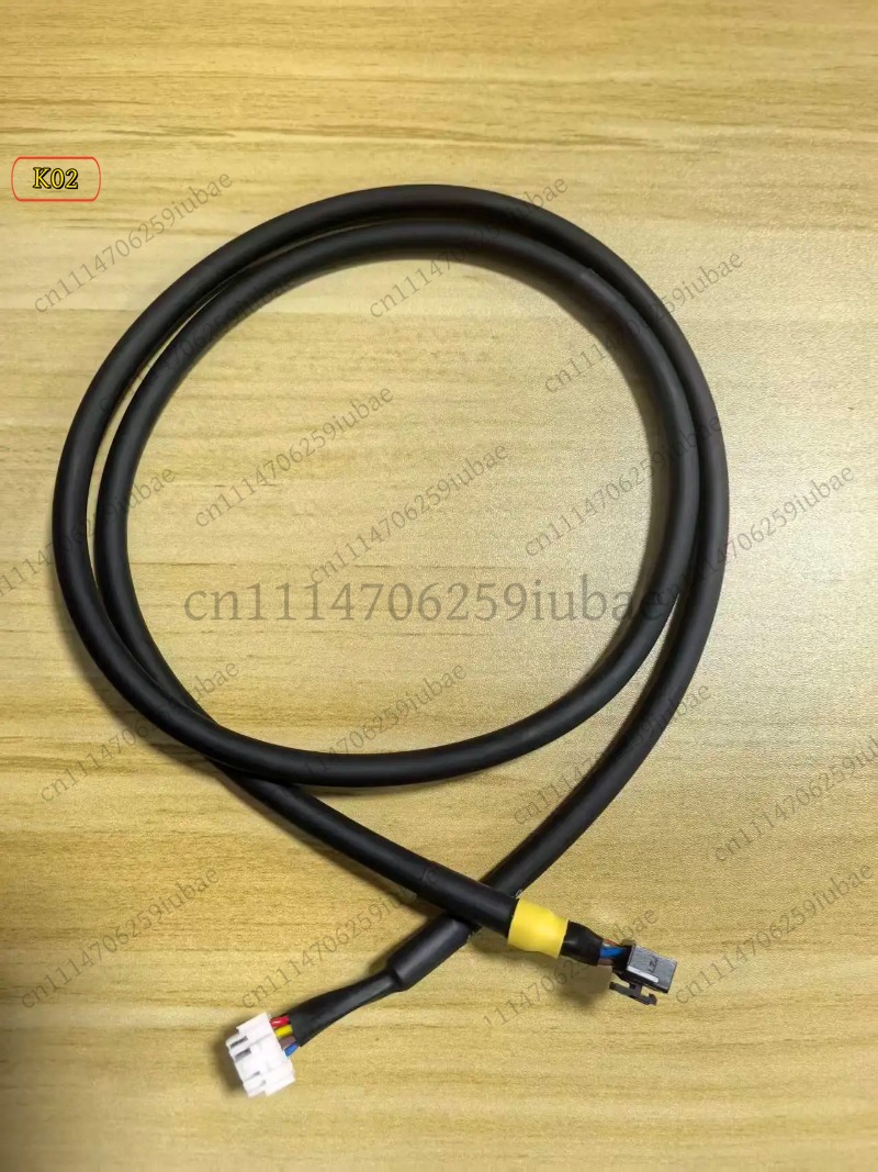 BK_Nozzle Sleepketting Lintkab - 3D Printer Cable Chain recensie en prijs