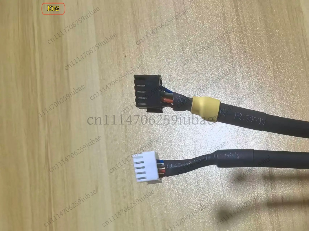 BK_Nozzle Sleepketting Lintkab - 3D Printer Cable Chain recensie en prijs