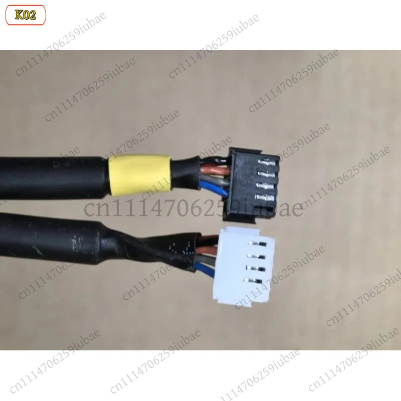 BK_Nozzle Sleepketting Lintkab - 3D Printer Cable Chain recensie en prijs