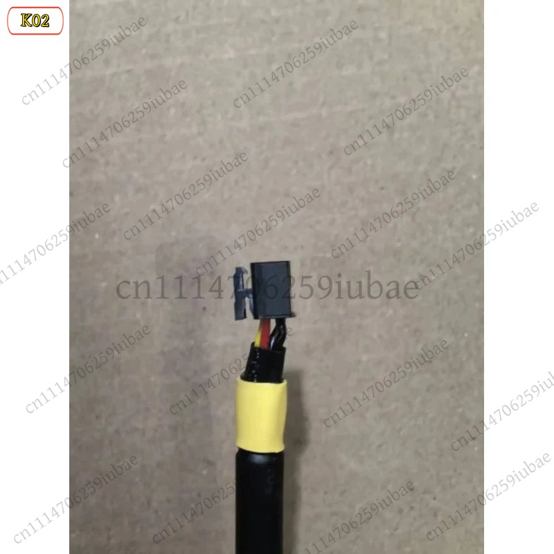 BK_Nozzle Sleepketting Lintkab - 3D Printer Cable Chain recensie en prijs