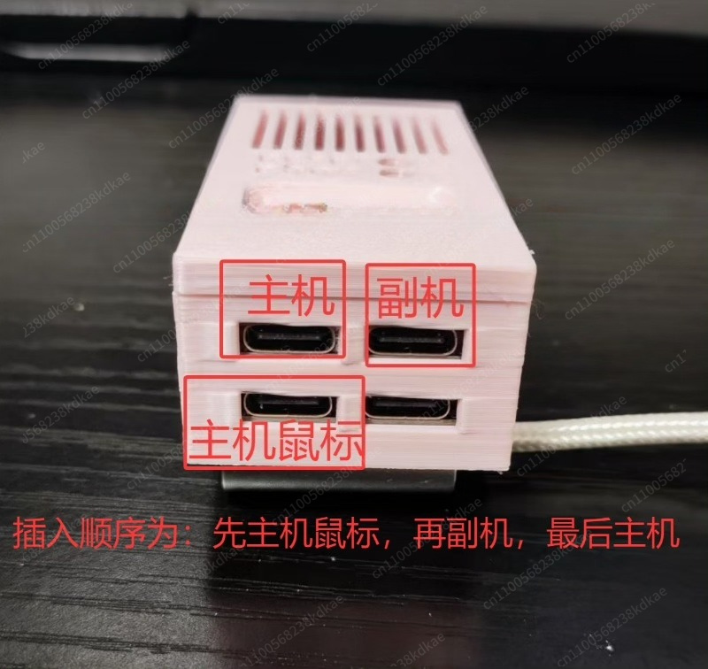 Op maat gemaakte 3D-geprinte b - Enclosure 3D Printing recensie en prijs