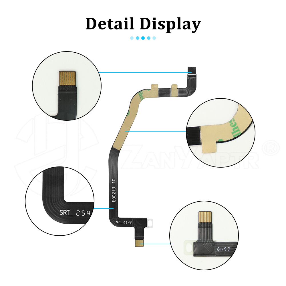 3D Printer Extruder Filament D - 3D Printer Cable Chain recensie en prijs