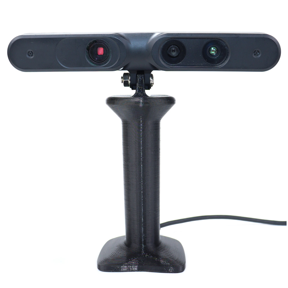 Handheld 3d scanner 3D Afdrukk - 3D Printing Laboratory recensie en prijs