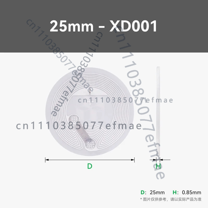 VOOR Bambu Lab 3D-printen Stan - 3D Printing Laboratory recensie en prijs