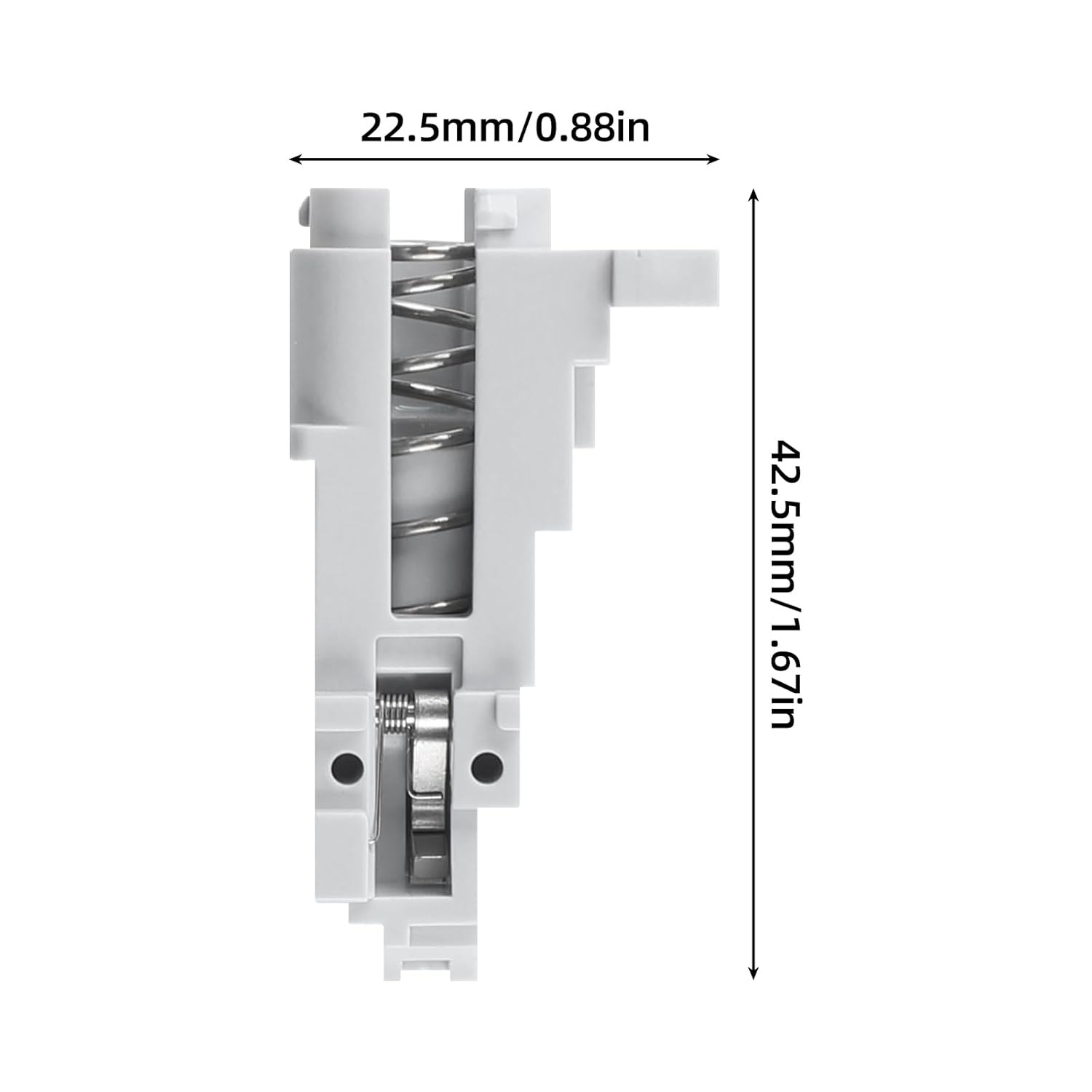 Voor Bambu Lab A1 A1 Mini Fila - 3D Printing Laboratory recensie en prijs