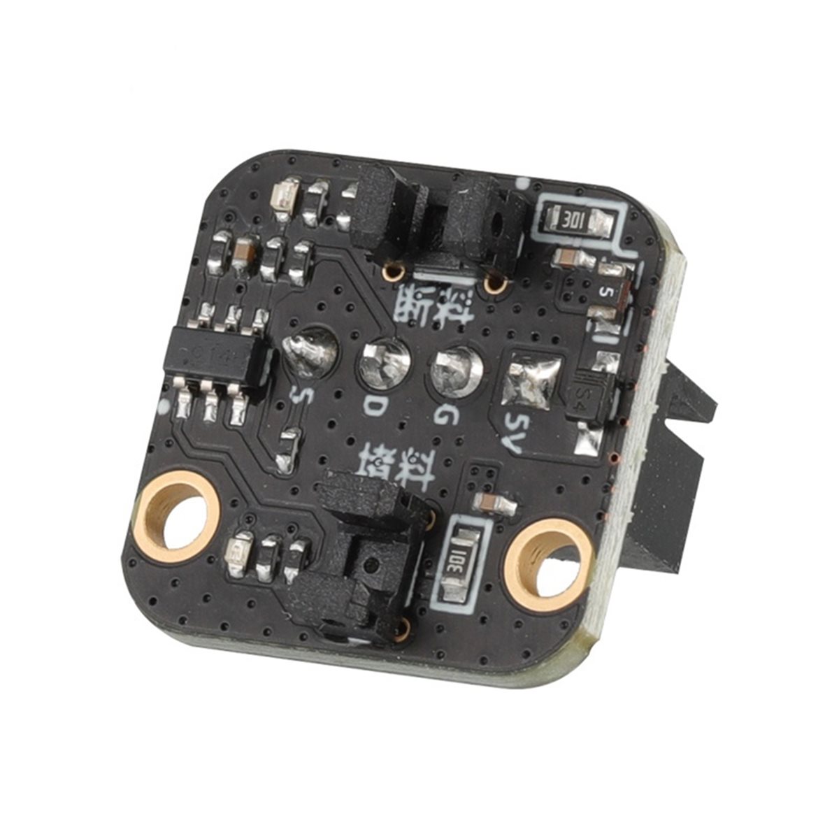 [VALUE PACK]DIY materiaaldetec - 3D Printing Klipper recensie en prijs