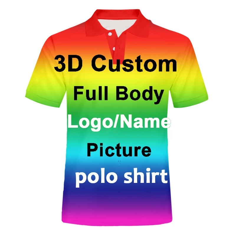Heren 3D-printlogo Gepersonali - 3D Printing Foto recensie en prijs