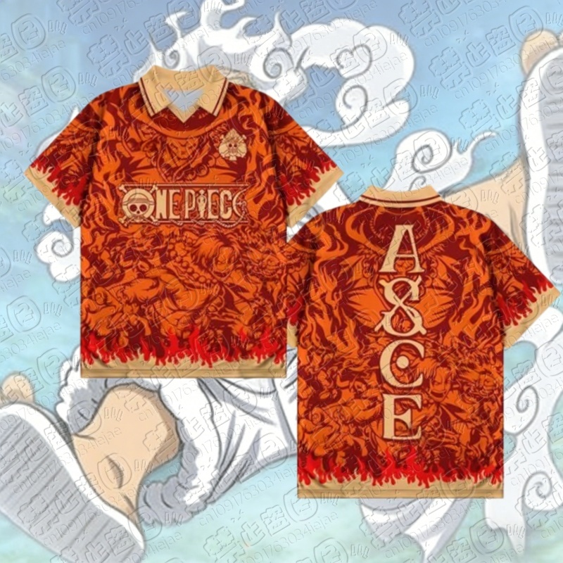 2026 Anime Een Stuk Luffy 3D P - 3D Printing Examples recensie en prijs