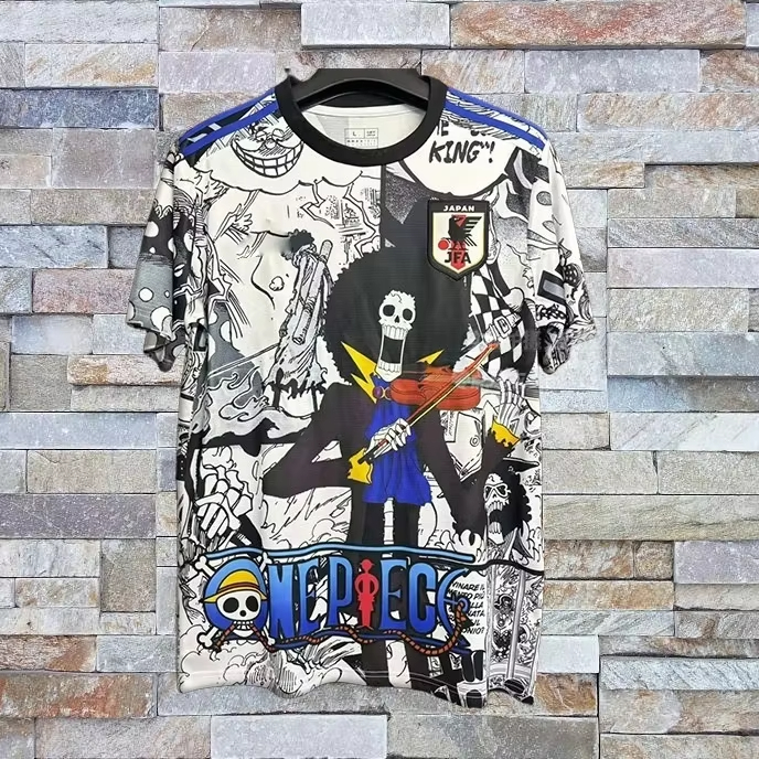 2026 Zomer One Piece Luffy Ret - 3D Printing One Piece recensie en prijs