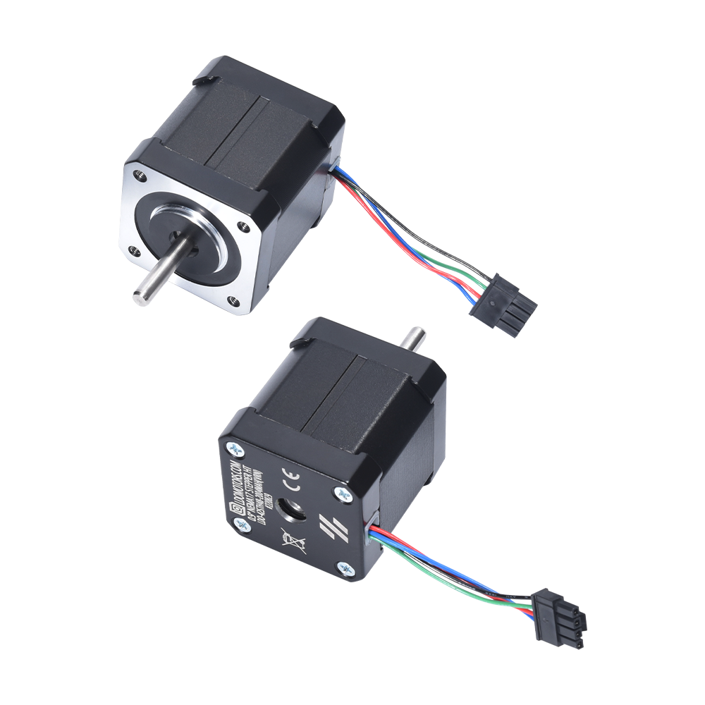 BIGTREETECH Voron V2.4 LDO Mot - 3D Printer Cable Chain recensie en prijs