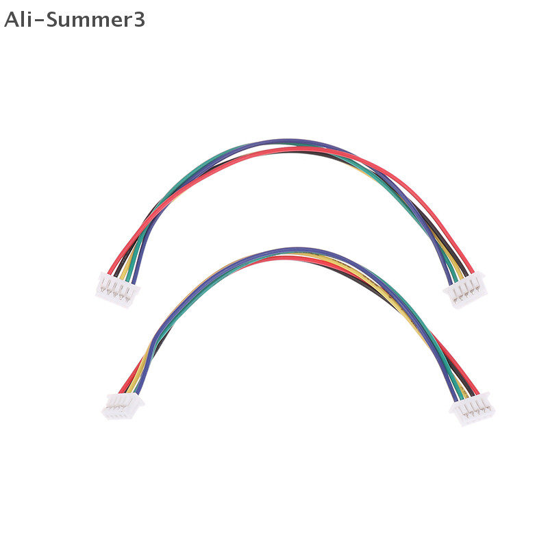 2 Stuks 3D Printer Onderdelen  - 3D Printer Cable Chain recensie en prijs