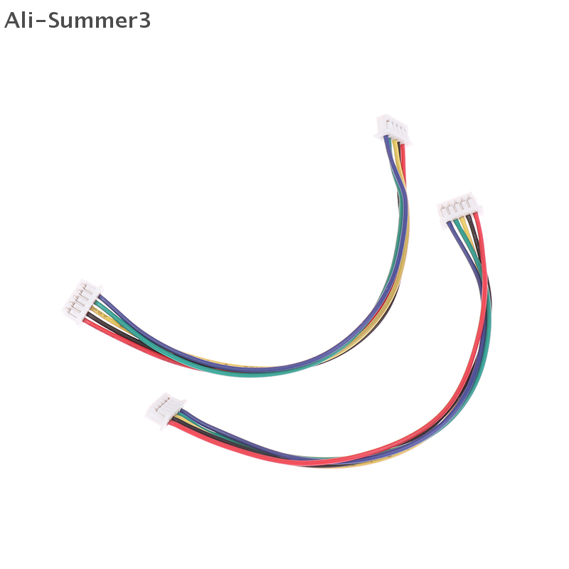 2 Stuks 3D Printer Onderdelen  - 3D Printer Cable Chain recensie en prijs