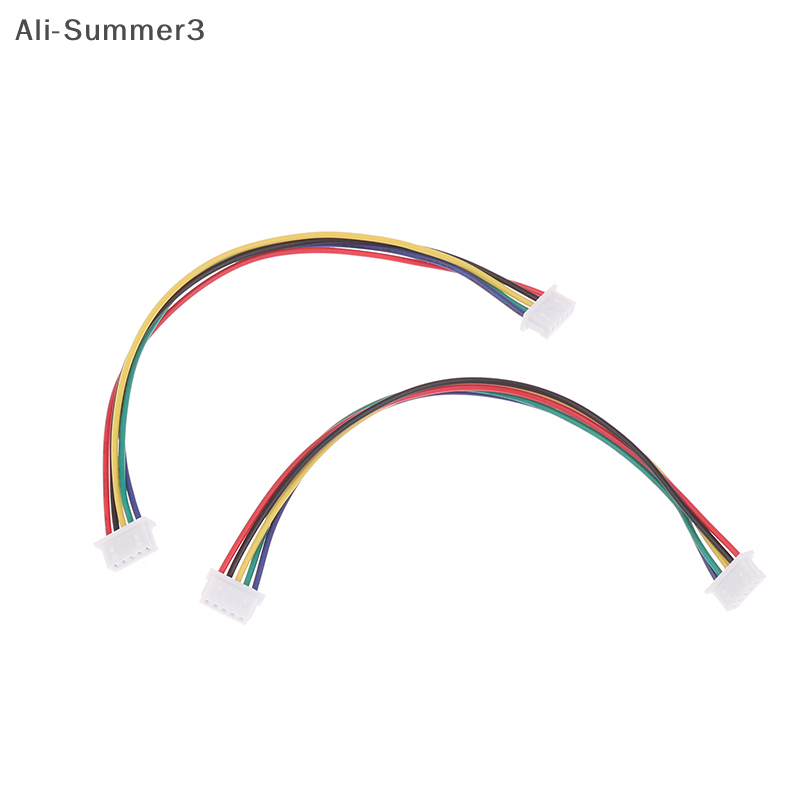 2 Stuks 3D Printer Onderdelen  - 3D Printer Cable Chain recensie en prijs