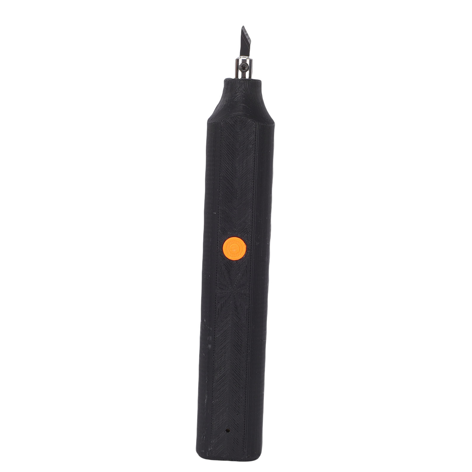 40kHz Ultrasone Cutter met 30  - 3D Printing Model recensie en prijs