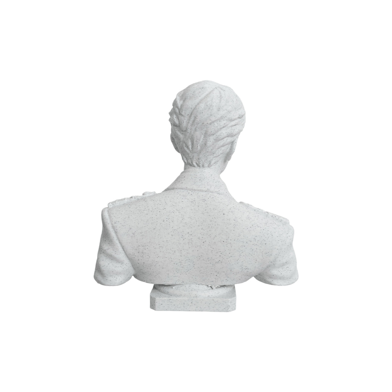 Love and Deepspace Caleb Cospl - 3D Printing Model recensie en prijs