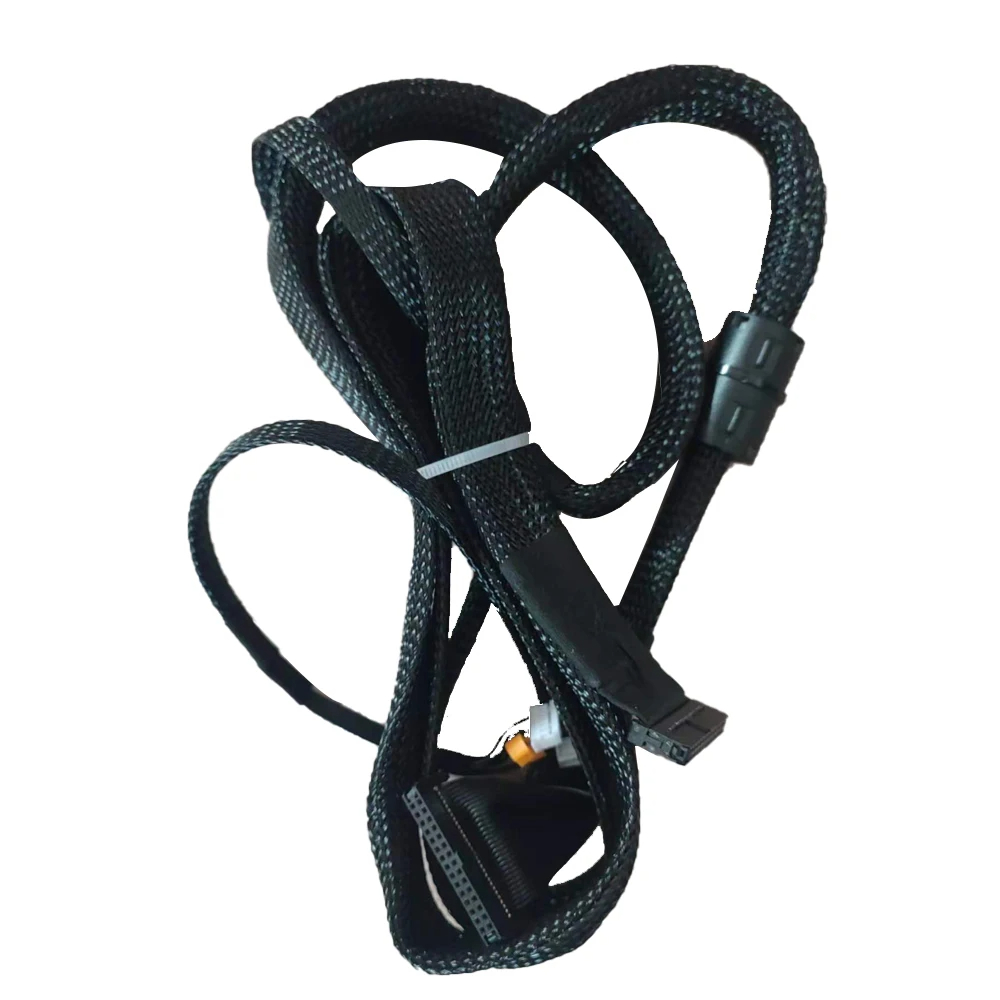 CR-10 Smart Pro Ender-3 S1 Plu - 3D Printer Cable Chain recensie en prijs