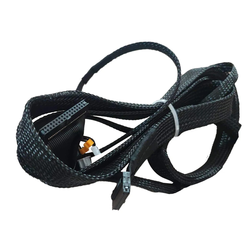 CR-10 Smart Pro Ender-3 S1 Plu - 3D Printer Cable Chain recensie en prijs