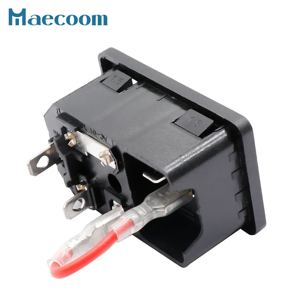 Upgrade 3D Printer Accessoires - 3D Printer Power Supply recensie en prijs
